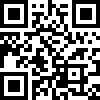 https://hi.abna24.com/x7p96