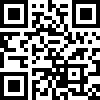 https://hi.abna24.com/xkHd3