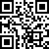 https://hi.abna24.com/x9Nwq