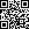 https://hi.abna24.com/xgrV3