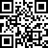 https://hi.abna24.com/x9SQy