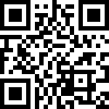 https://hi.abna24.com/x7ygz