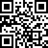 https://hi.abna24.com/xhBg4