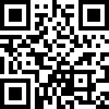 https://hi.abna24.com/xjsyV