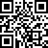 https://hi.abna24.com/x9Bfx