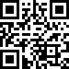 https://hi.abna24.com/xfLTH