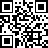 https://hi.abna24.com/xfSHg