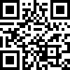 https://hi.abna24.com/xg9Dz