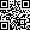 https://hi.abna24.com/xc7sr