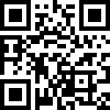 https://hi.abna24.com/x9RS7