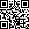 https://hi.abna24.com/xcjmx