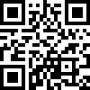 https://hi.abna24.com/xht4Z