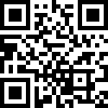 https://hi.abna24.com/xbxmw