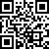https://hi.abna24.com/xbXCv