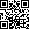 https://hi.abna24.com/xbVPk