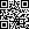 https://hi.abna24.com/xhp72