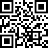 https://hi.abna24.com/xcCdG