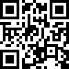 https://hi.abna24.com/xcH2f