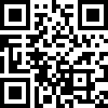 https://hi.abna24.com/x9sXW