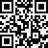 https://hi.abna24.com/xgNk5