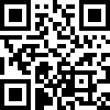 https://hi.abna24.com/x9t5G