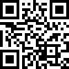 https://hi.abna24.com/xgRw6