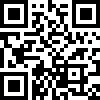 https://hi.abna24.com/xcQ8G