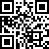 https://hi.abna24.com/xcxx5