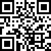 https://hi.abna24.com/xfCvr
