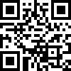 https://hi.abna24.com/xjLGJ
