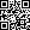 https://hi.abna24.com/x7PjR