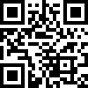 https://hi.abna24.com/xffKj