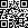 https://hi.abna24.com/xgct6