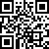 https://hi.abna24.com/xhdg8
