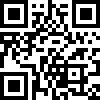 https://hi.abna24.com/xhxVz