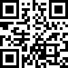 https://hi.abna24.com/xjQQT