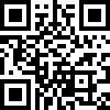 https://hi.abna24.com/xhD6h