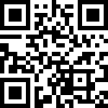 https://hi.abna24.com/x9nP6