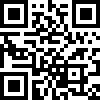 https://hi.abna24.com/xbrBc