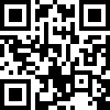 https://hi.abna24.com/xg5Tg