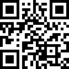 https://hi.abna24.com/x7n68