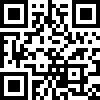 https://hi.abna24.com/xhBQJ