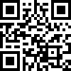 https://hi.abna24.com/x7jSX