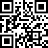 https://hi.abna24.com/x7HLP