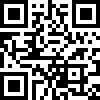 https://hi.abna24.com/x8MdR