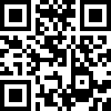https://hi.abna24.com/x64h7