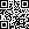 https://hi.abna24.com/x7mtP