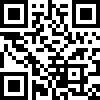 https://hi.abna24.com/xfD7R
