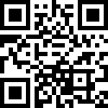 https://hi.abna24.com/xb4Fv