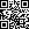 https://hi.abna24.com/xbzft